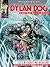 Dylan Dog - I colori della paura n. 41: Attenti al Goblin!