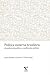 Política Externa Brasileira by Leticia Pinheiro