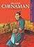 Chinaman, Volume 1: Gold Mountain