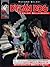 Dylan Dog - I colori della paura n. 48: Luci della ribalta