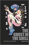The Ghost in the ...