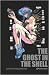The Ghost in the Shell
