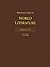 Reference Guide to World Literature, Volume 1: Authors