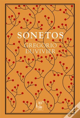 Sonetos