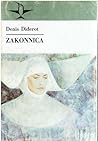 Zakonnica