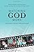 Watching God Work: Ministry...