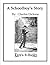 THE SCHOOLBOY'S STORY (Kare`s E-Books Book 6)