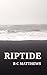Riptide (Little Gods of Water #1)
