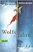 Wolfsjahre