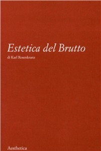 Estetica del brutto
