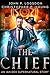 The Chief (Las Vegas Paranormal Police Department, #0.6)