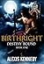 Birthright (Destiny Bound Book 1)