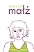 Małż