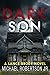 Dark Son (Lance Brody #2)