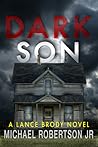 Dark Son