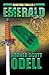 Emerald (Gemstone Thriller #1)