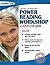 Laura Candler's Power Reading Workshop: A Step-By-Step Guide