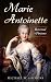 Marie Antoinette: Reversal ...