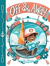 Off & Away by Cale Atkinson