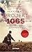 Projekt 1065 (Dutch Edition)