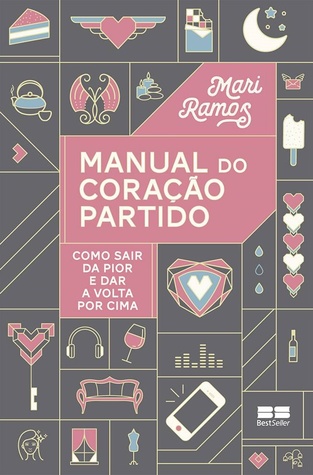 Manual do Coração Partido