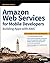 Amazon Web Services for Mob...