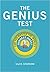 The Genius Test: Can You Master The World's Hardest Ideas?