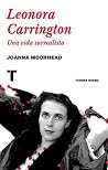 Leonora Carringto...