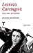 Leonora Carrington: Una vida surrealista (Noema) (Spanish Edition)