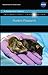 A Researchers Guide To : Ro...