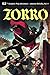 Zorro #4: The Sign of Zorro...
