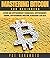 BITCOIN: Mastering Bitcoin ...