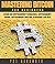 BITCOIN by Pat Nakamoto