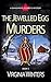 The Jewelled Egg Murders