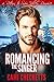 Romancing the Singer