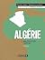 Algérie by Massensen Cherbi