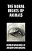 The Moral Rights of Animals