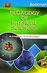 Pedagogy Of Physi...