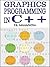 Graphics Programming In C++