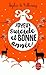 Joyeux suicide et bonne année !
