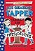 Los gemelos Tapper. Quieren ser presidentes (Spanish Edition)