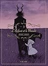 L'Enfant et le Maudit, tome 3 by Nagabe L'Enfant et le Maudit, tome 3 by Nagabe