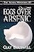 Eggs over Arsenic (Agora #7)