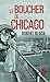 Le boucher de Chicago