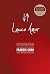 Louco amor: Maravilhado com um Deus que nunca muda (Portuguese Edition)