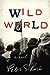 Wild World