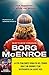 Borg McEnroe (Italian Edition)