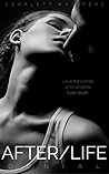 After/Life by Scarlett Whispers