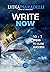 Write now: 10 + 1 Steps for...