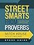 Street Smarts from Proverbs Study Guide by Mitch Kruse